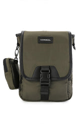 Cardinal Tas Backpack Hip Bag Cross Body V0277L06F